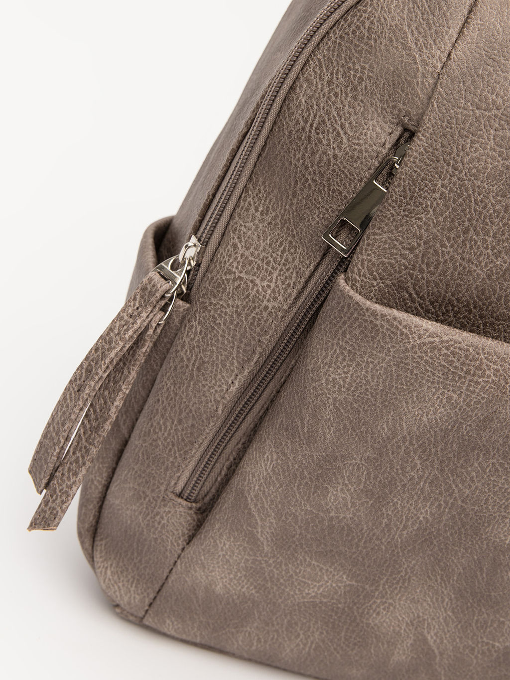 1544 598 52 Сумка женская