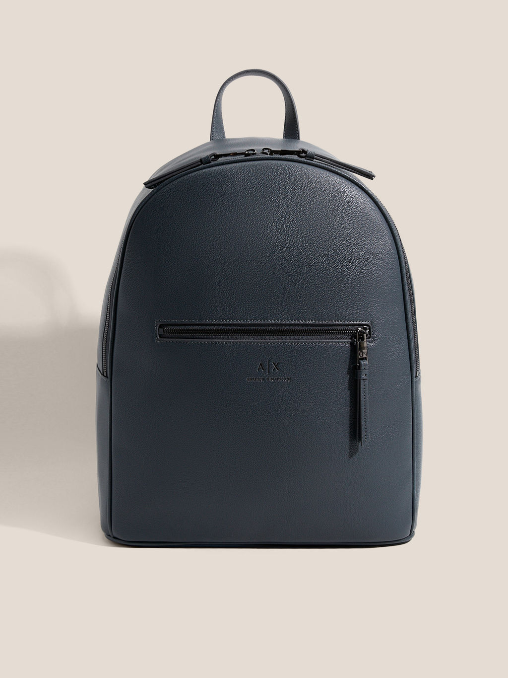 Мужской рюкзак ARMANI EXCHANGE DINO