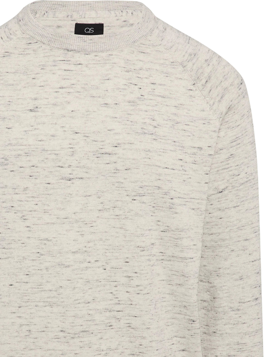 Джемпер мужской