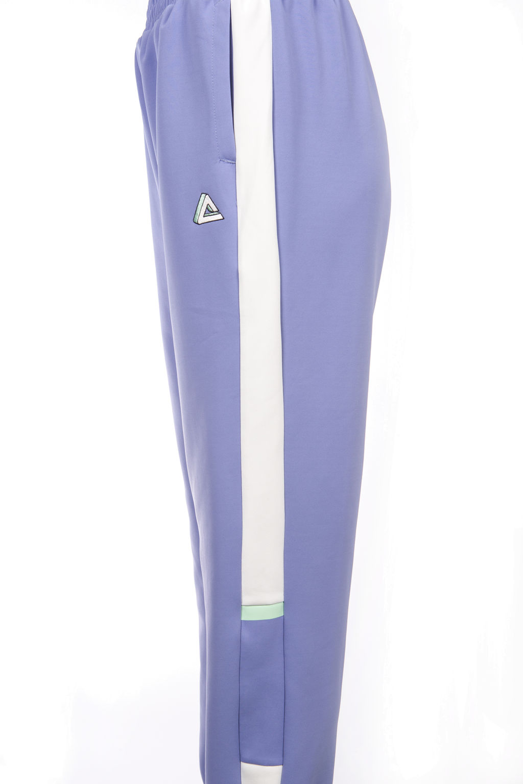 Брюки женские