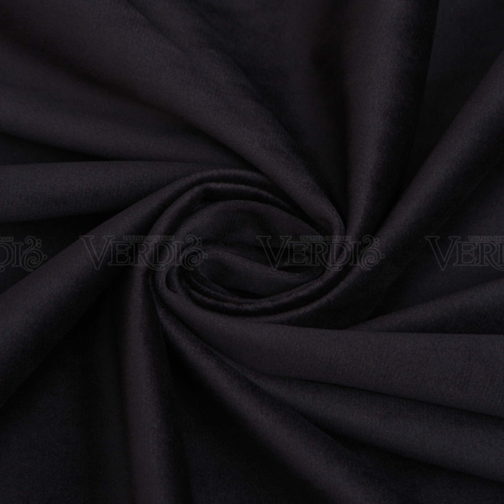 Бархат Грант 300 см