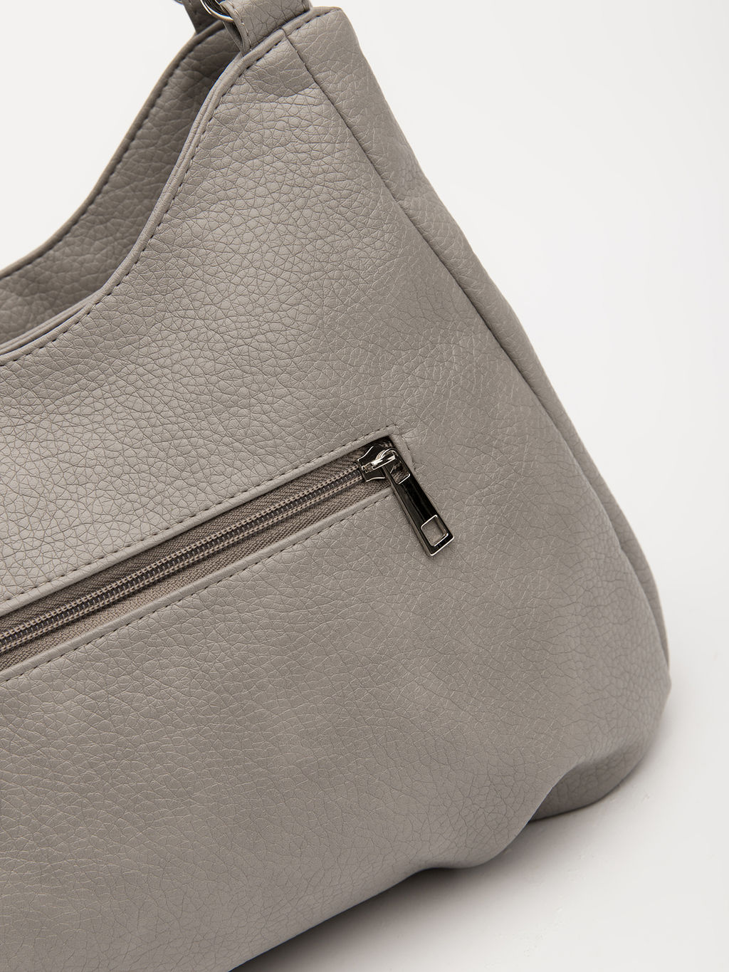 1176 860 05 Сумка женская