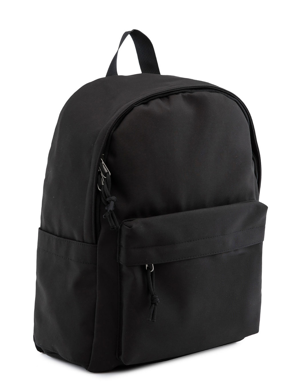 Рюкзак 9023 01 Рюкзак - S.lavia фото 2