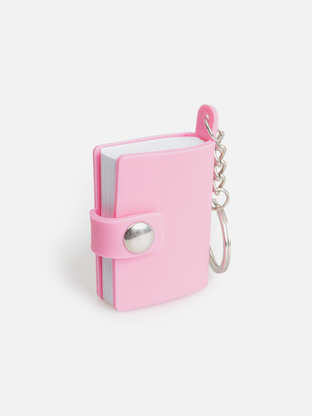 ACOOLA / Брелок детский Danbe разноцветный  фото 2