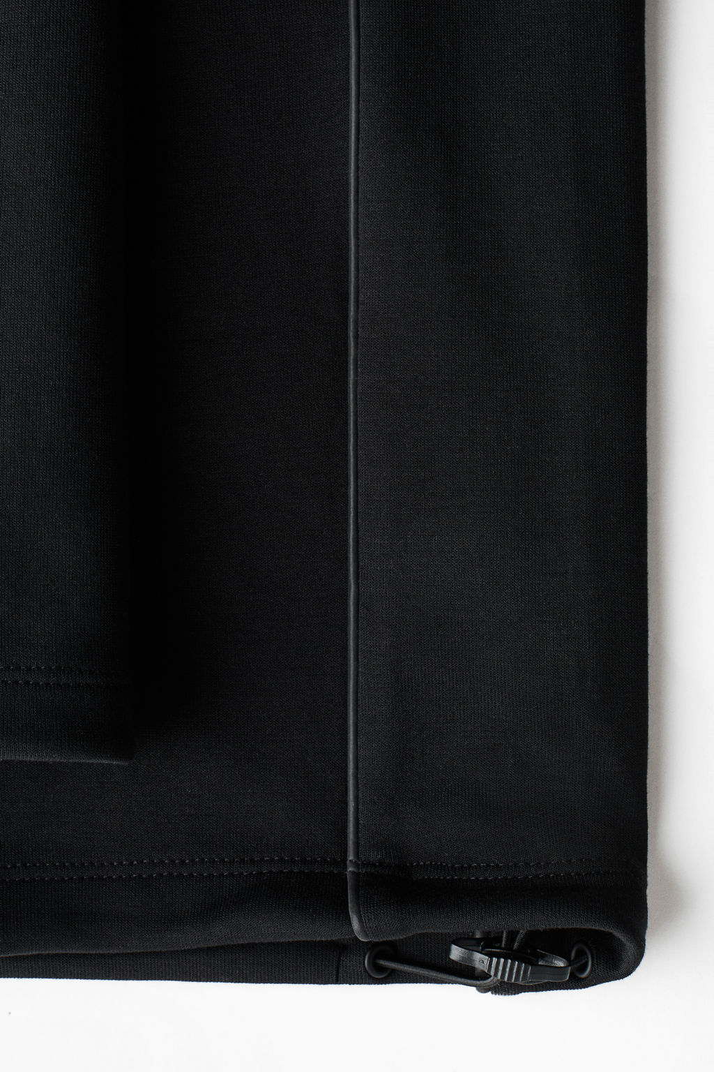 Joggers de deporte Loose Fit - H&m фото 12