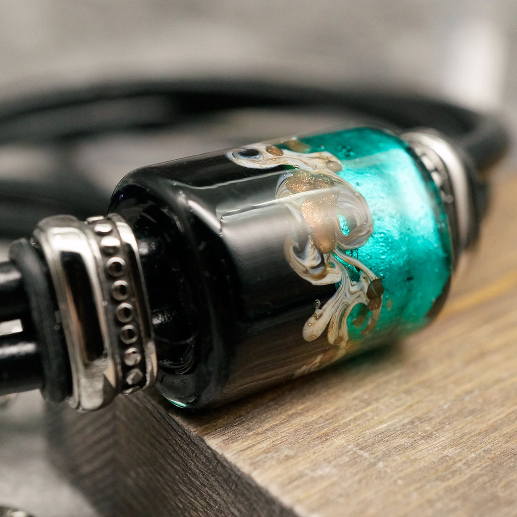 EXTRAVAGANZA Колье LKY5690