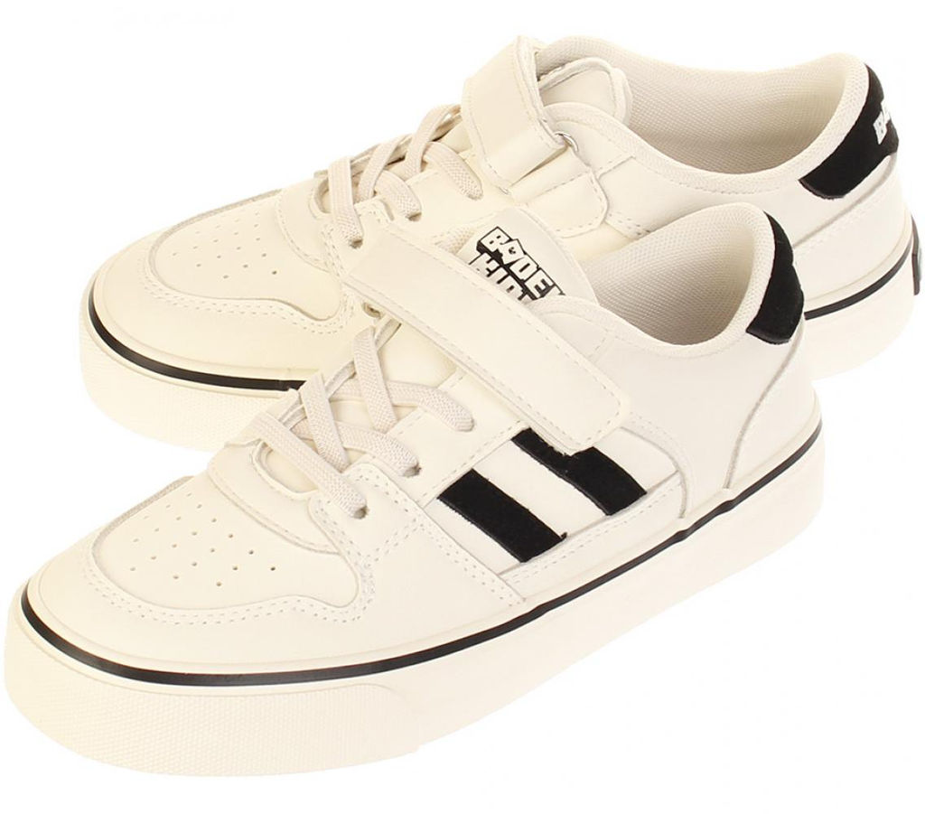 Оксфорд Baden KAJ006-011