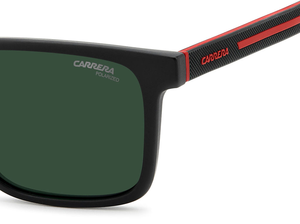 Солнцезащитные очки CARRERA C SPORT 13/S  фото 4