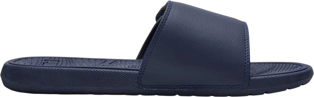 Пантолеты взрослые