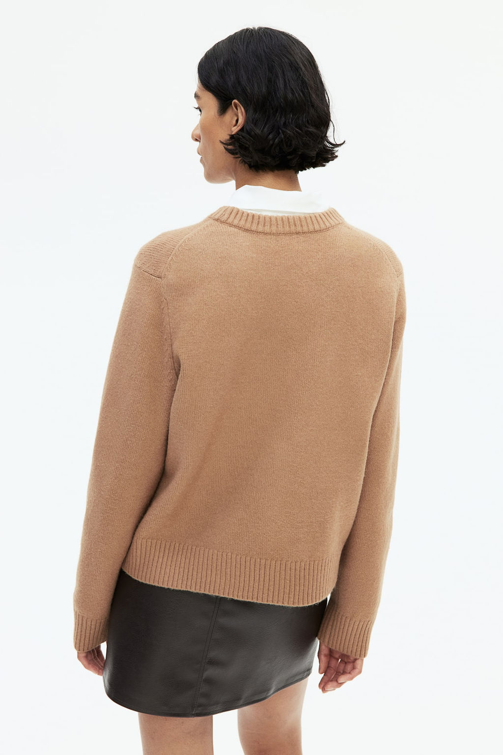 Jersey - H&m фото 4