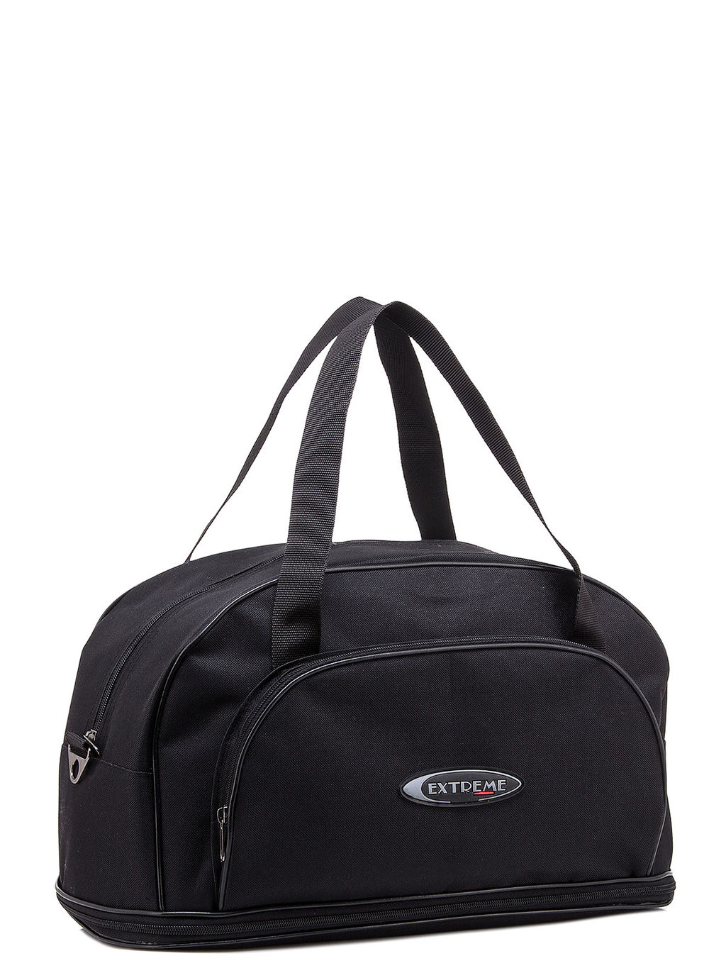 Сумка хозяйственная 7 Ярус 01 Сумка дорожная - S.lavia фото 7