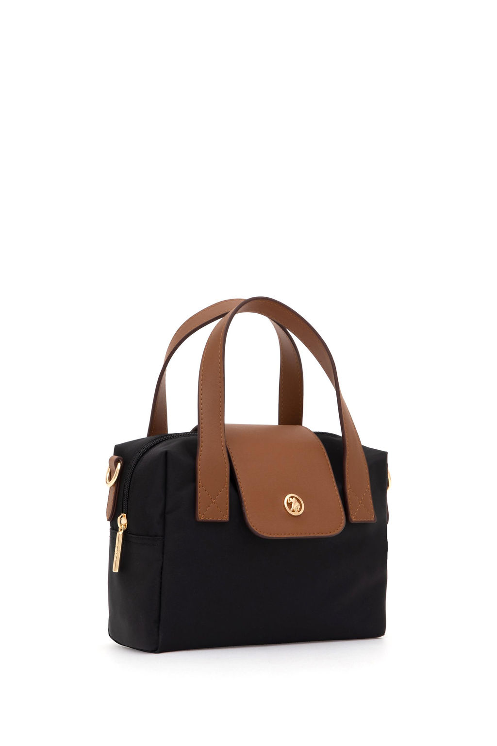 Kad_n Siyah _anta - U.s. polo assn фото 2