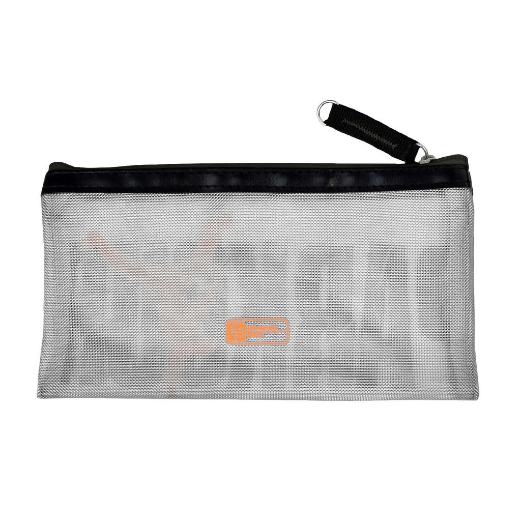 Пенал школьный Феникс+, арт.61930/ 25 ПАРКУРЩИК  фото 4