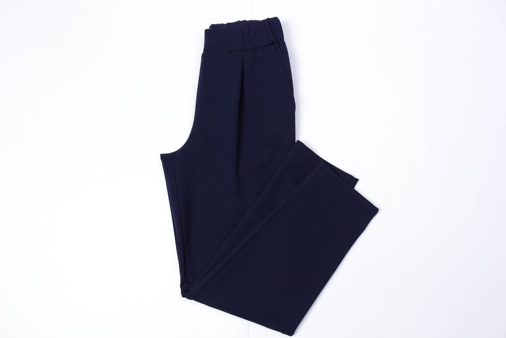 Костюм - Gipnoz фото 9