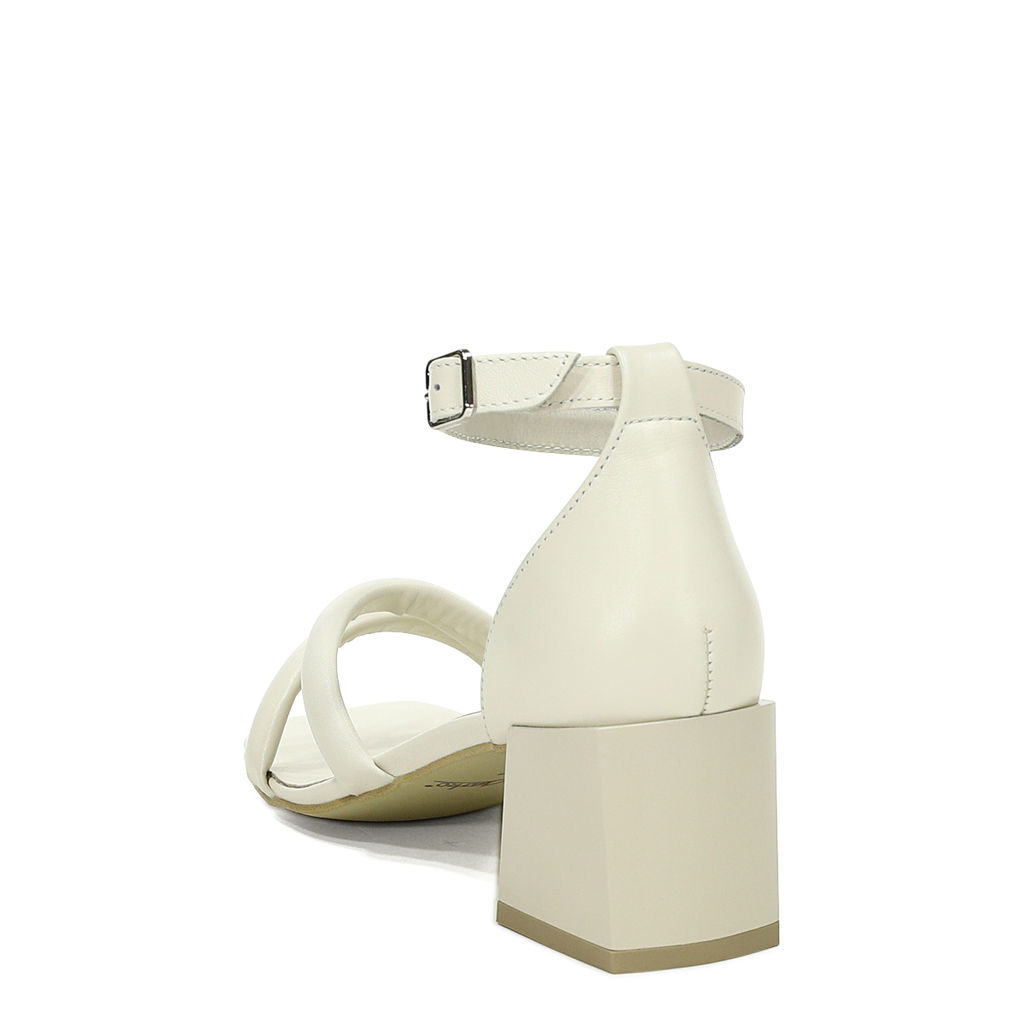 Босоножки женские - Marko фото 3