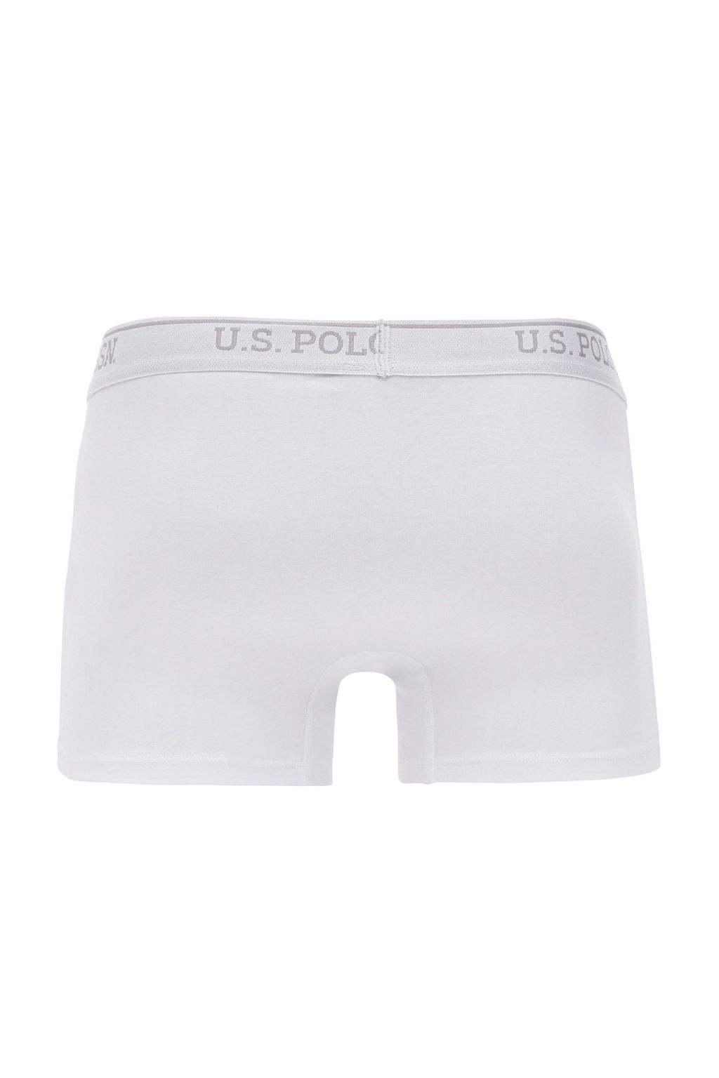 Erkek Beyaz __ Giyim Alt Sepette S_rpriz _ndirim - U.s. polo assn фото 8