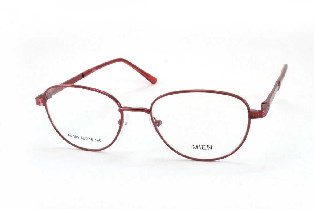 MIEN ME255 F01 52-18-140