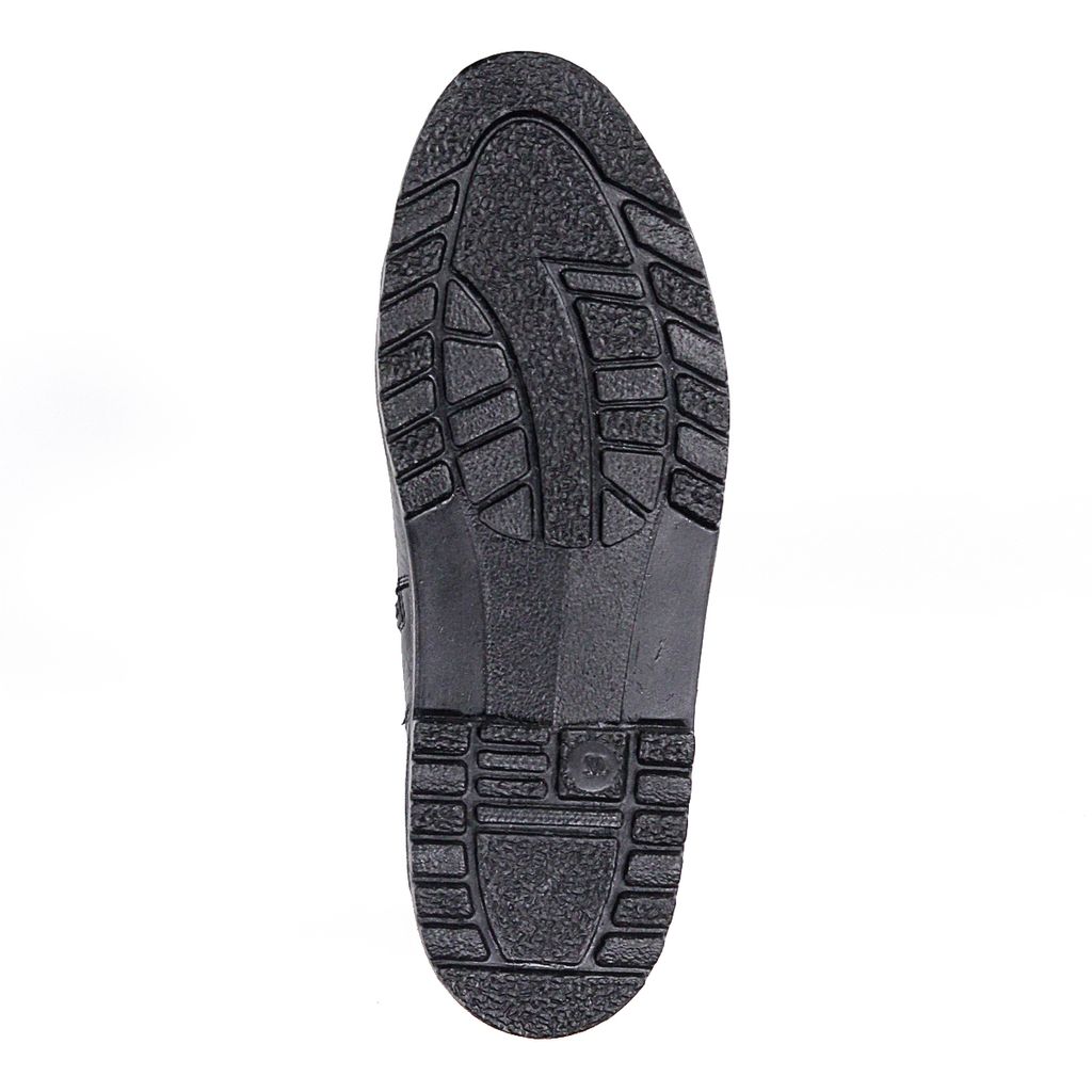 Сапоги мужские