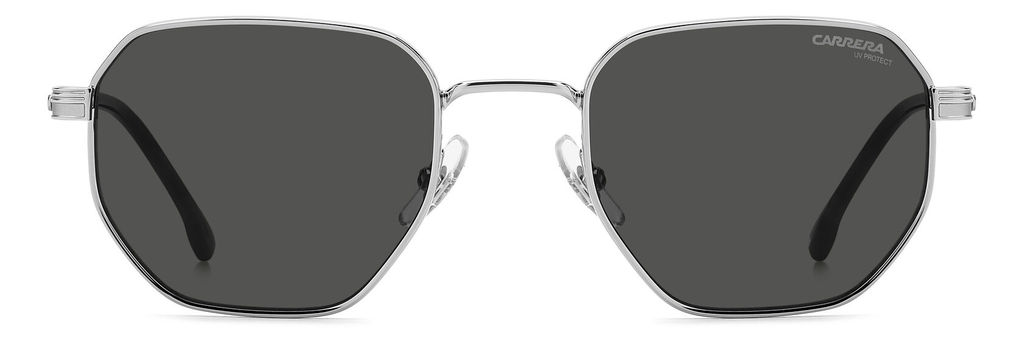 Солнцезащитные очки CARRERA CARRERA 380/S  фото 2