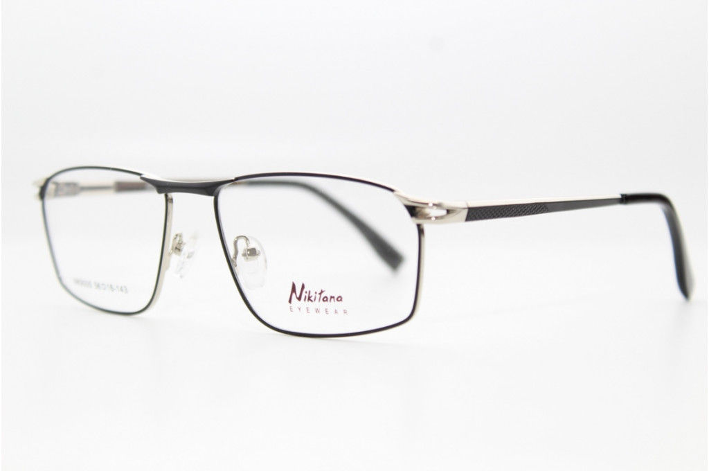 Оправа NIKITANA 9005 56-16-143 С6