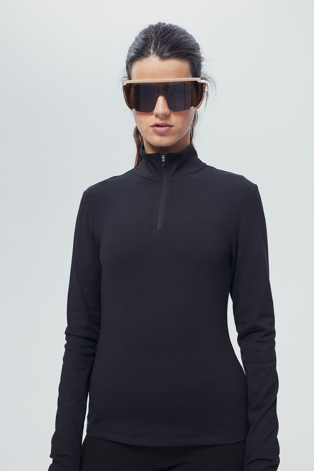 Top de deporte en SoftMove - H&m фото 2