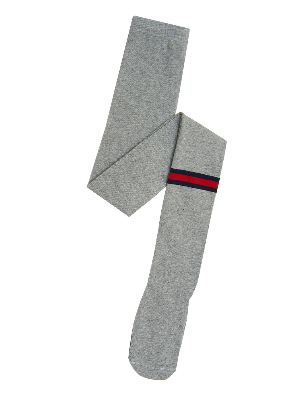 Колготки - Смена фото 3