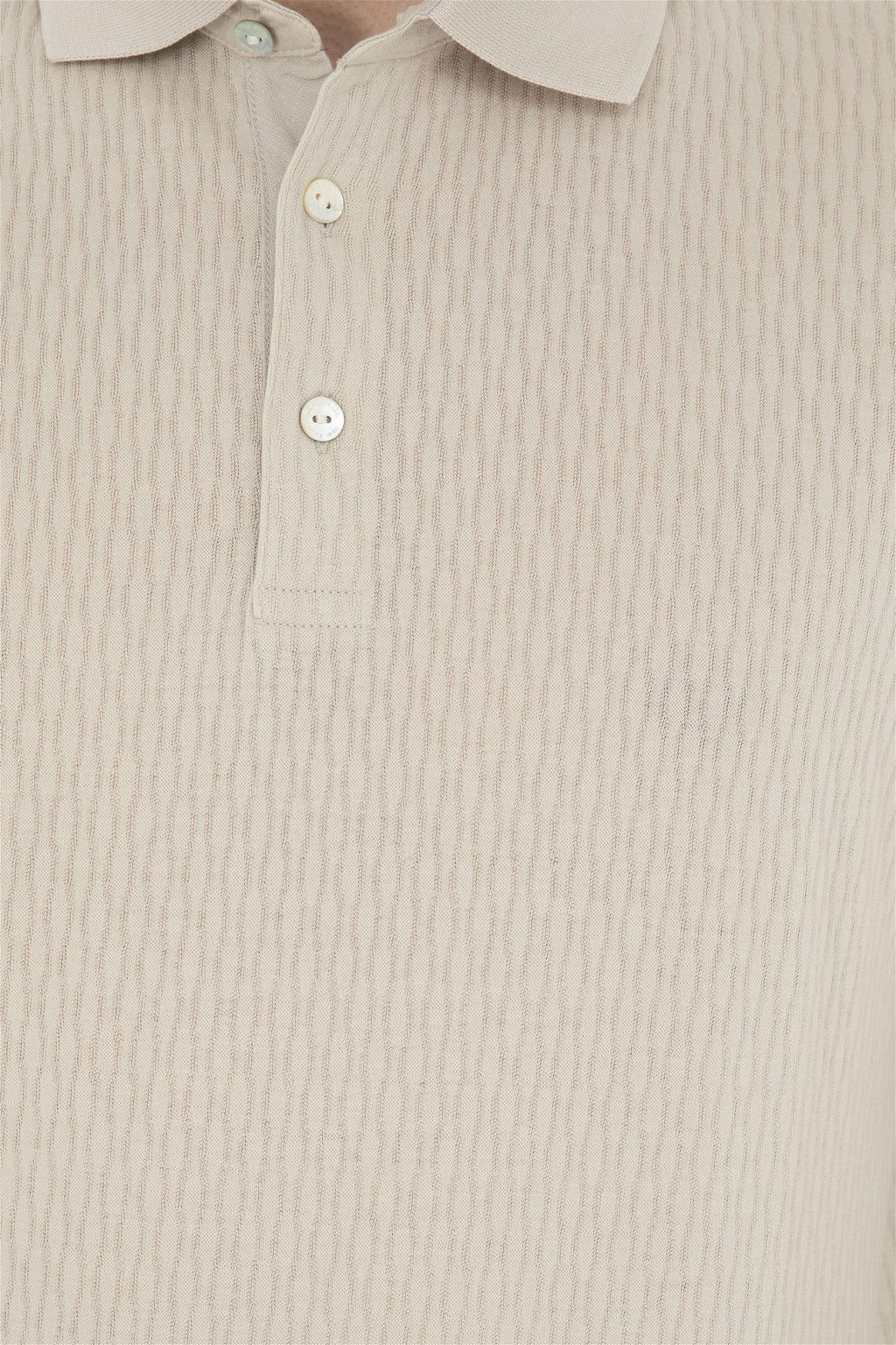 U. S. Polo Assn / Мужская футболка с камнем - U.s. polo assn фото 7