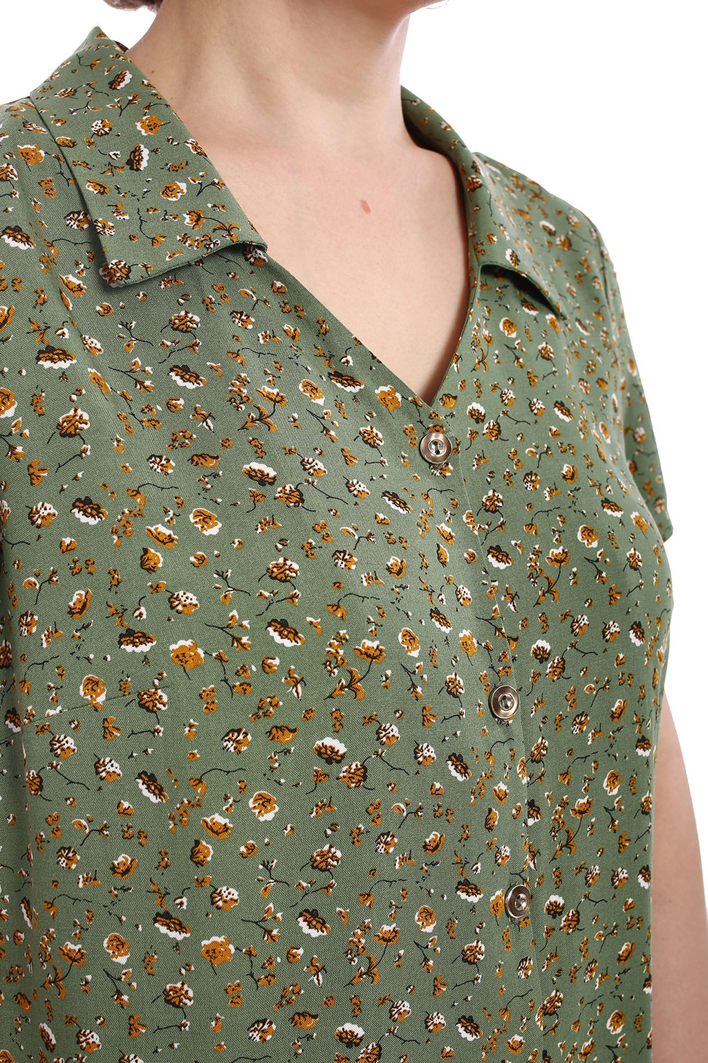 Платье женское Т3765 - Olsarri фото 11