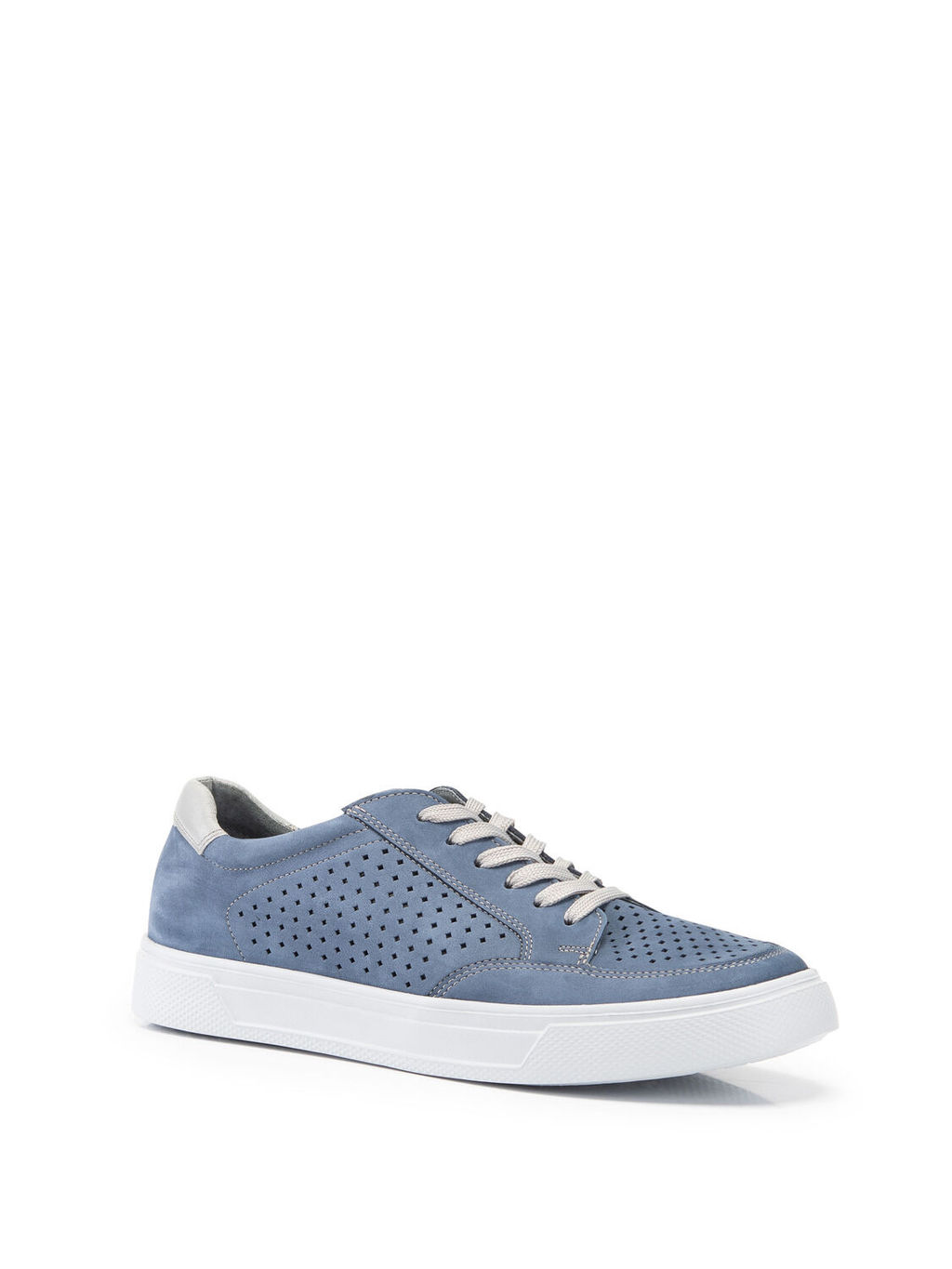 Ботинки - Belwest фото 7