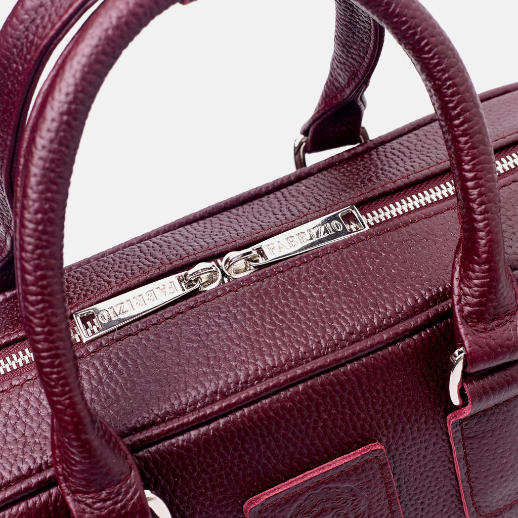 Сумка Lillian - Fabrizio фото 5