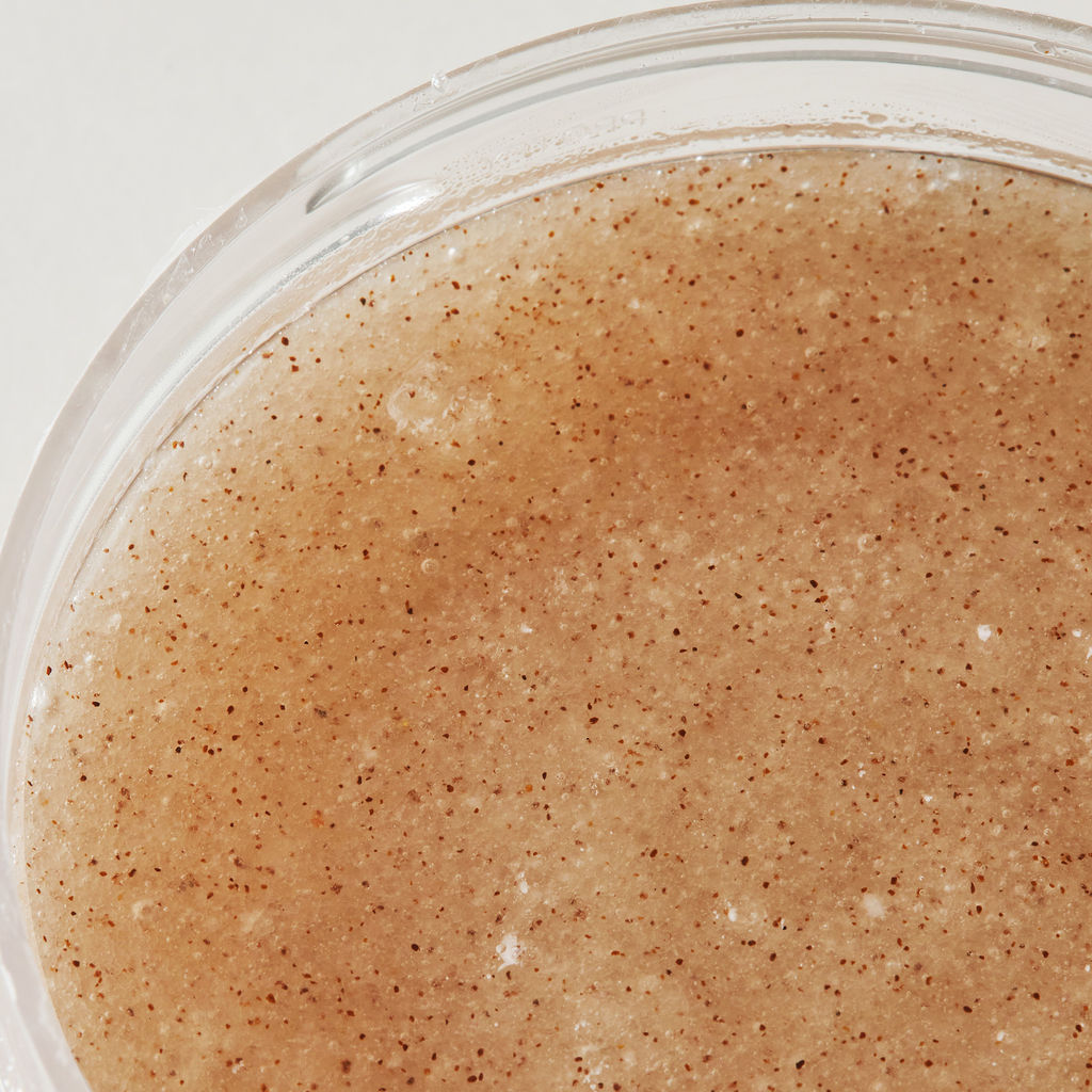 Скраб для тела Манго 150мл - Уютности фото 4