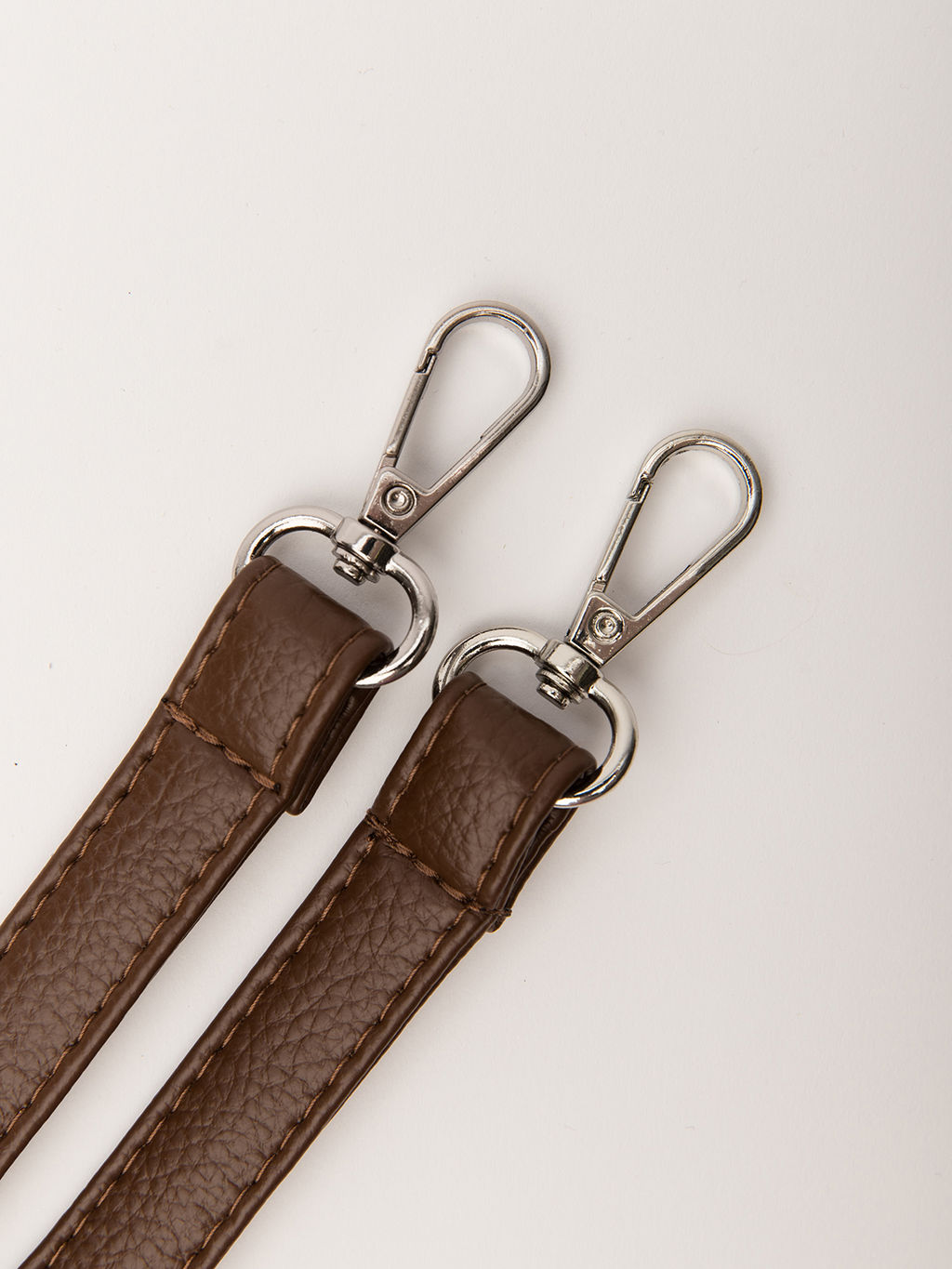 1512 103 12 Сумка женская