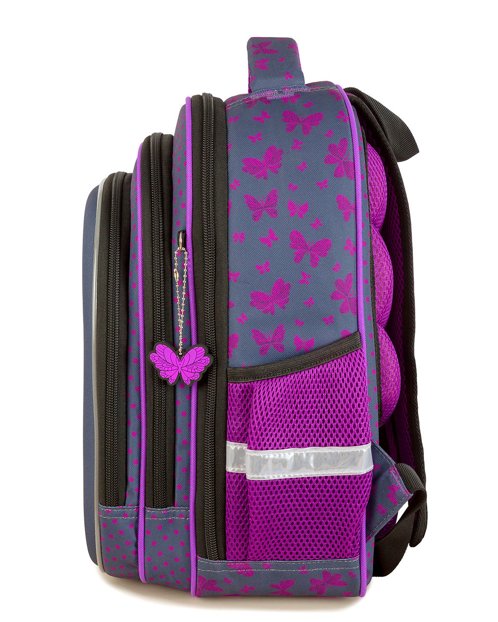 Школьный рюкзак SK2-25 - Steiner фото 3