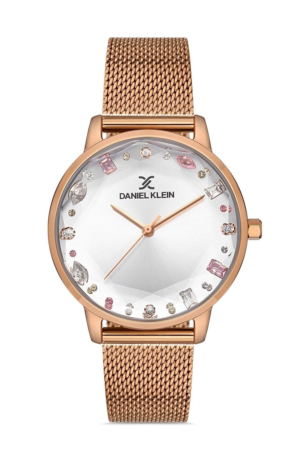 Часы наручные Daniel Klein 13123-3
