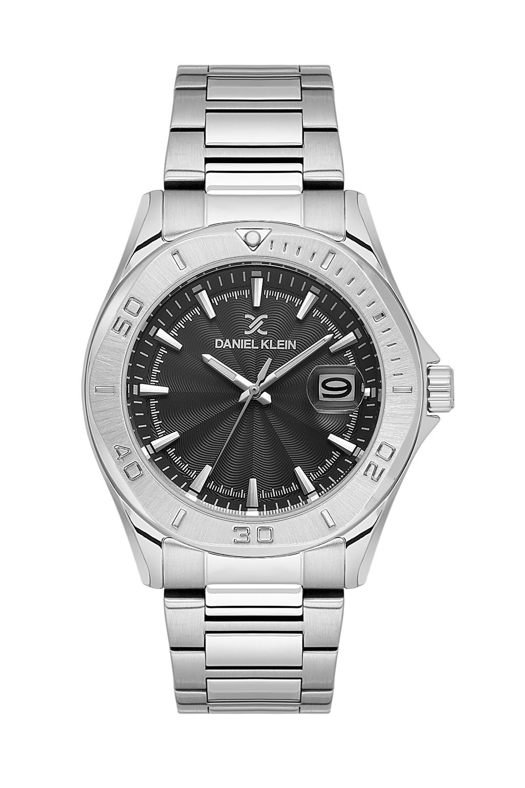 Мужские часы Daniel Klein