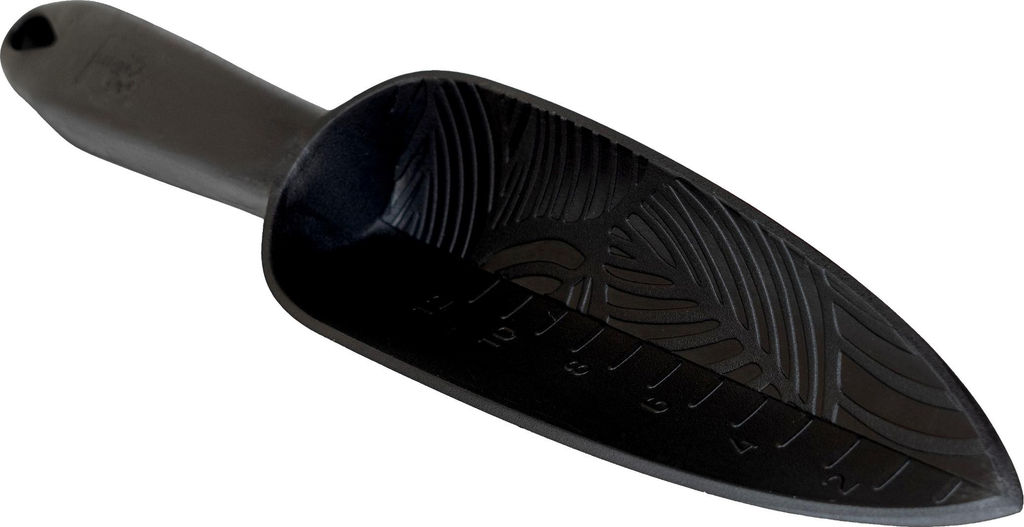 Набор садовых инструментов InGreen Heavy Duty (5 предметов) оникс IG602012028