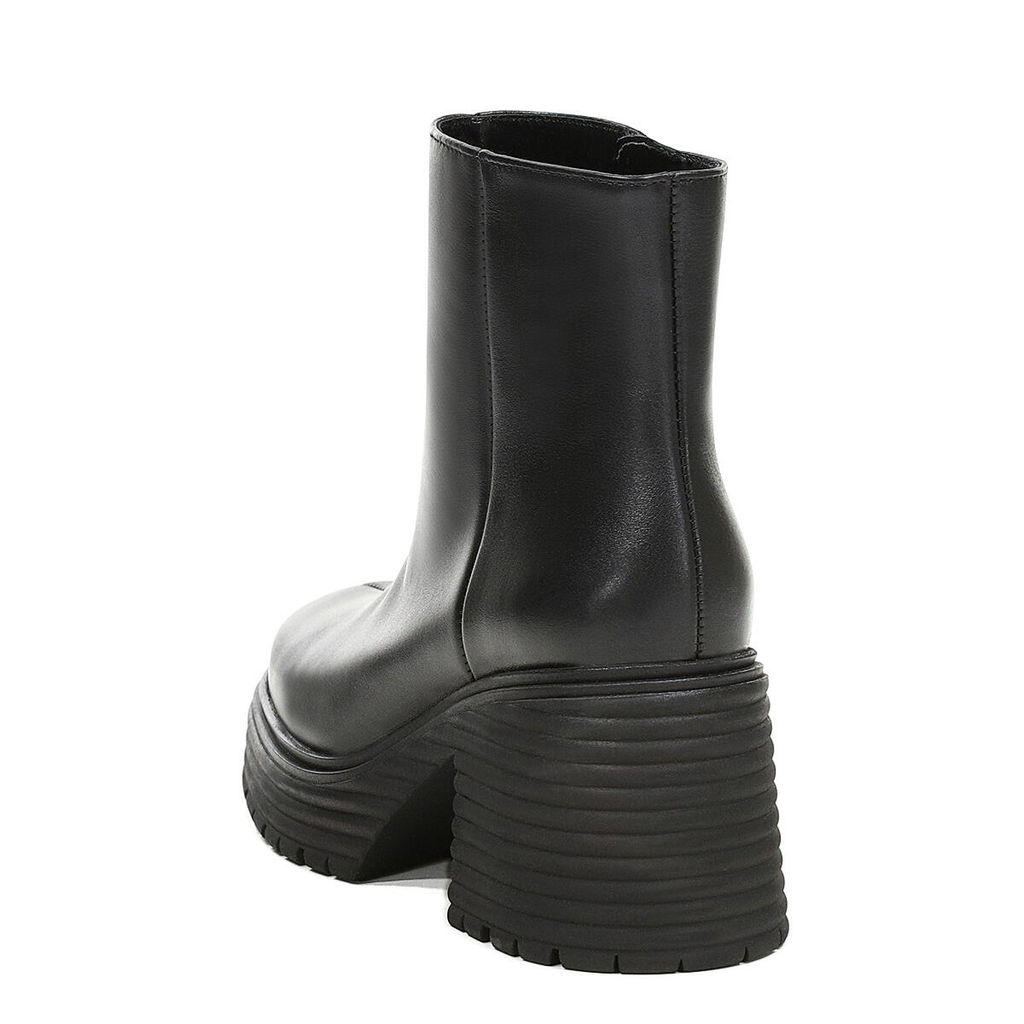 Ботинки женские - Marko фото 3