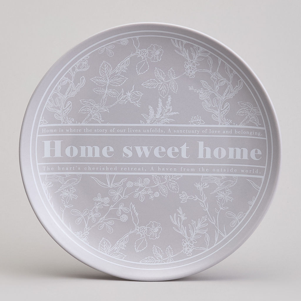 НАБОР ПОСУДЫ LEFARD 3 ПРЕДМЕТА SWEET HOME  фото 4