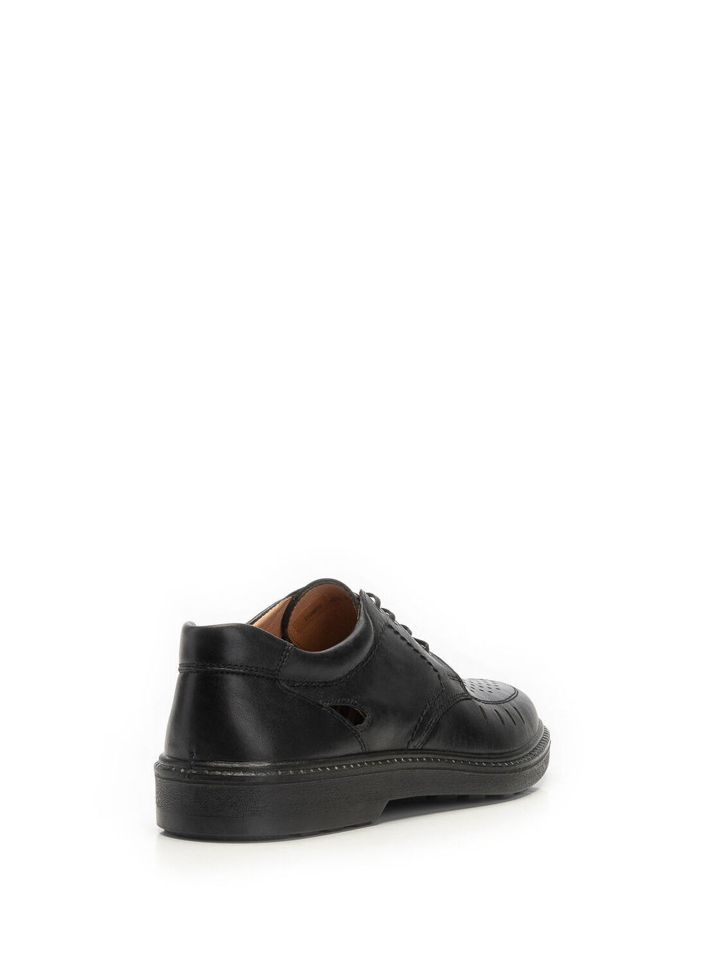 УЦЕНКА Туфли арт. 2128010 - Belwest фото 10