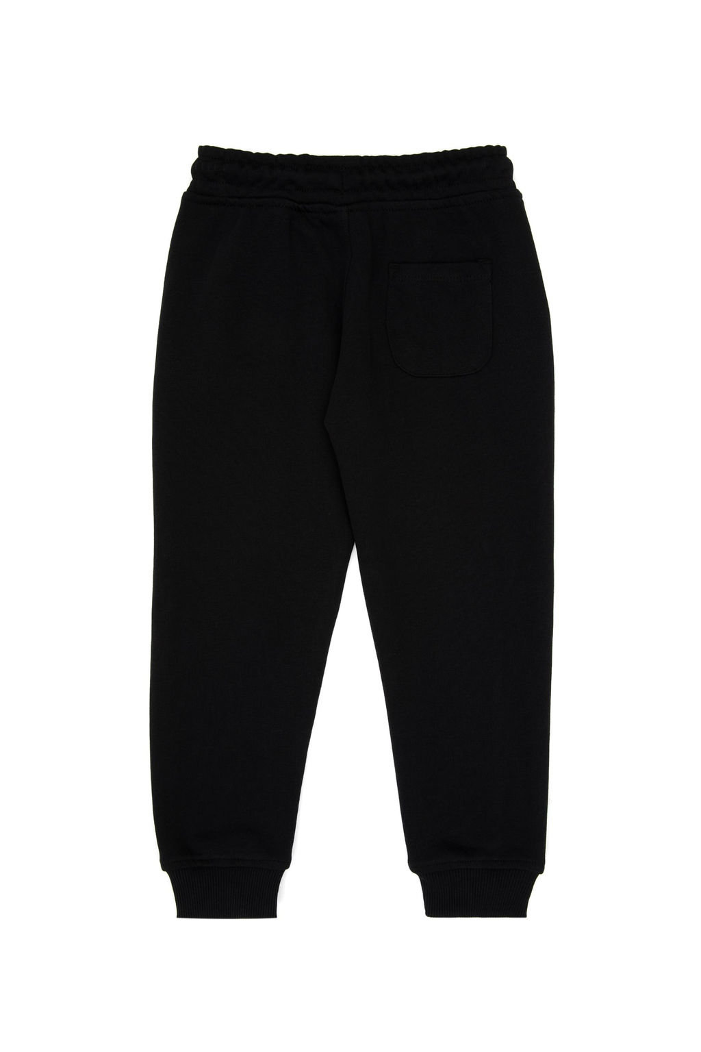 Erkek _ocuk Siyah E_ofman Alt_ Sepette S_rpriz _ndirim - U.s. polo assn фото 3