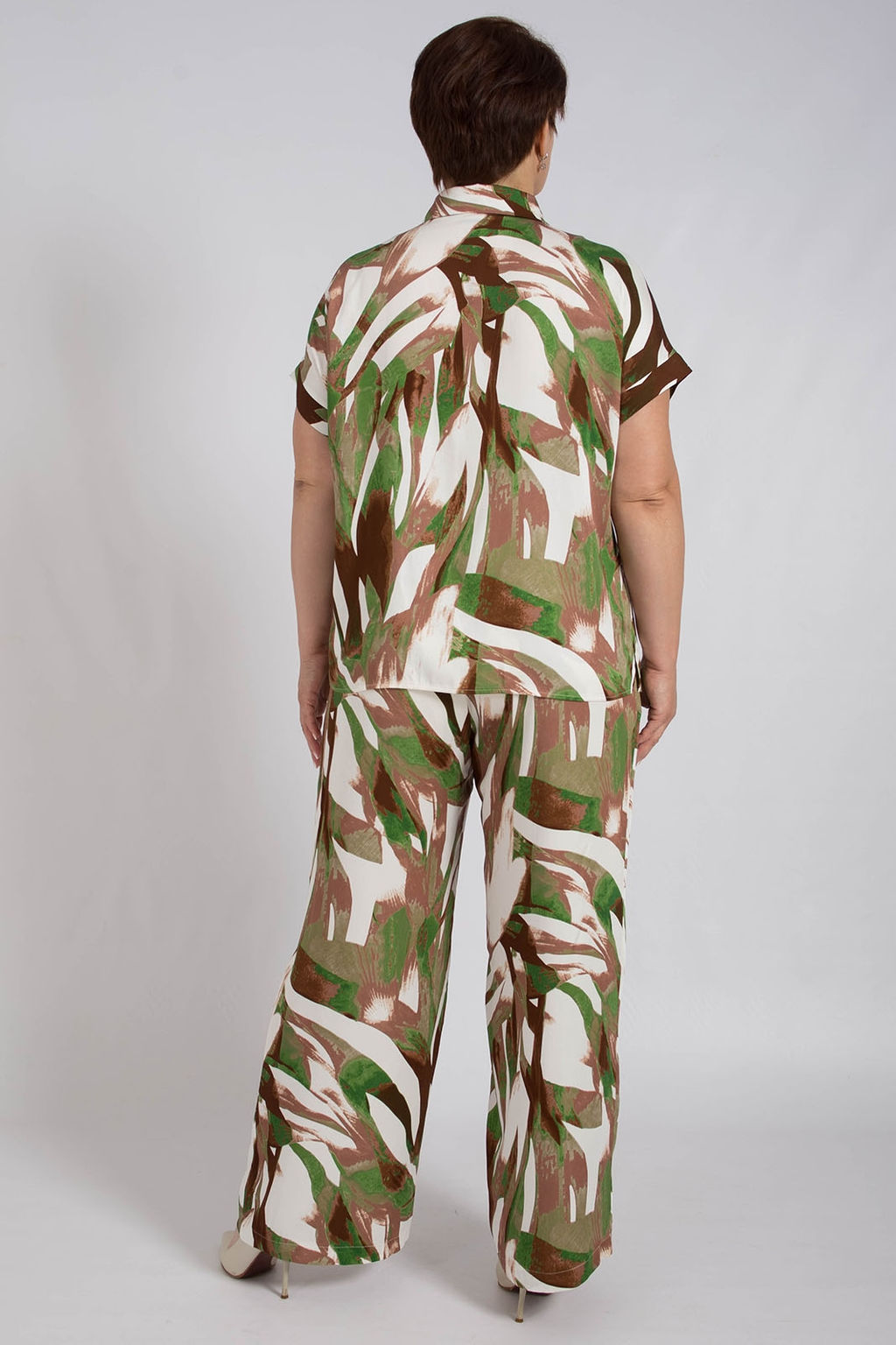 Костюм женский Т5026 - Olsarri фото 7