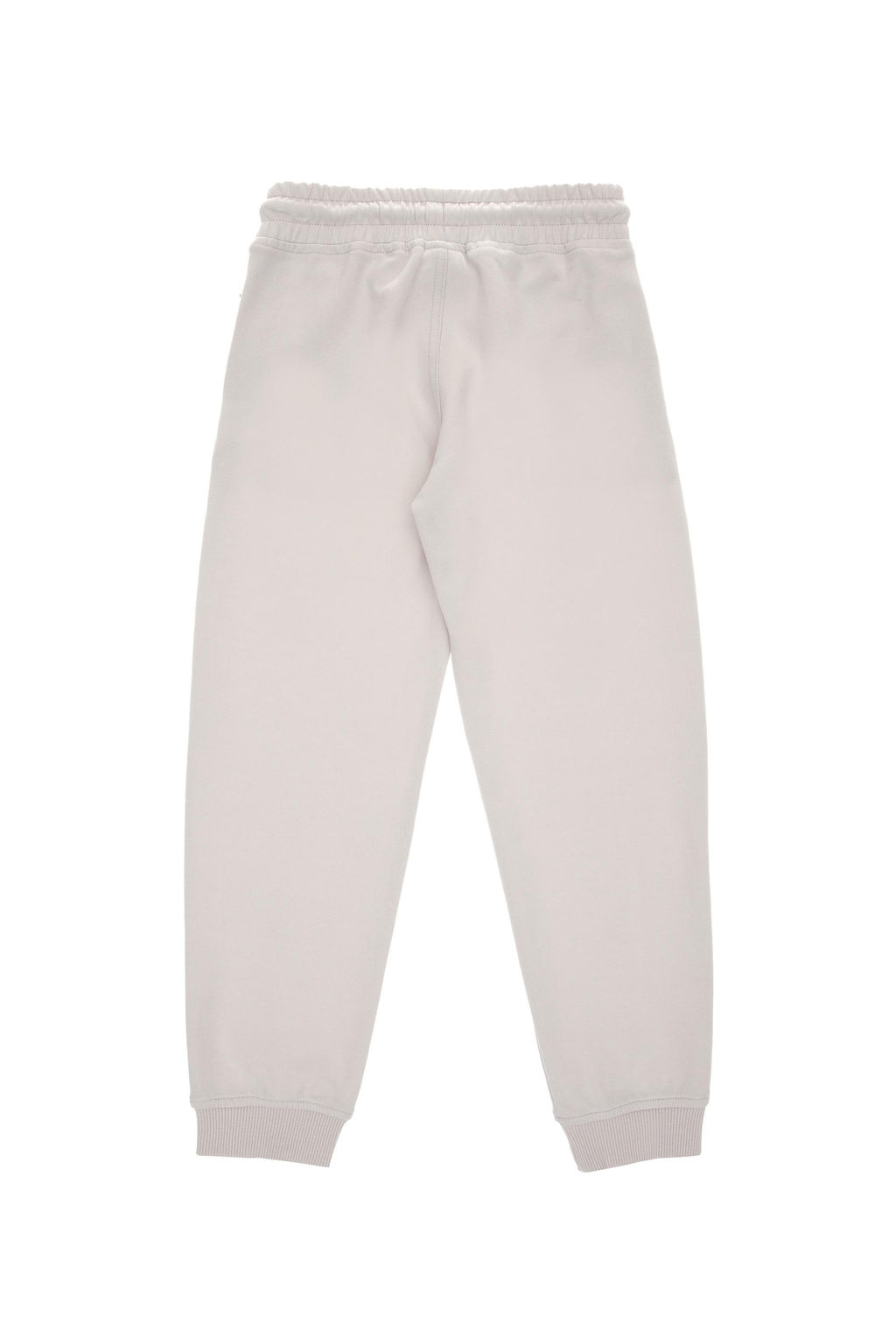 Erkek _ocuk A__k Gri E_ofman Alt_ Sepette S_rpriz _ndirim - U.s. polo assn фото 4