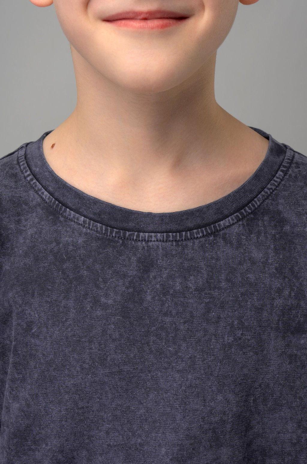 Костюм из хлопка для мальчика Happyfox фото 46