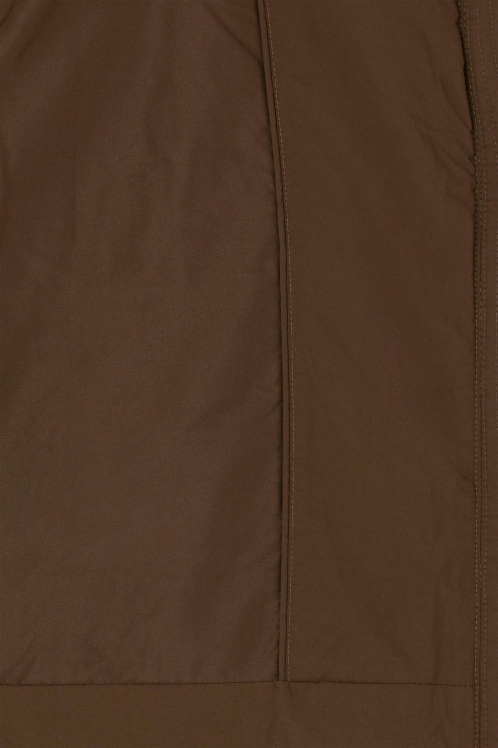 U. S. Polo Assn Женский кокосовый жилет - U.s. polo assn фото 7