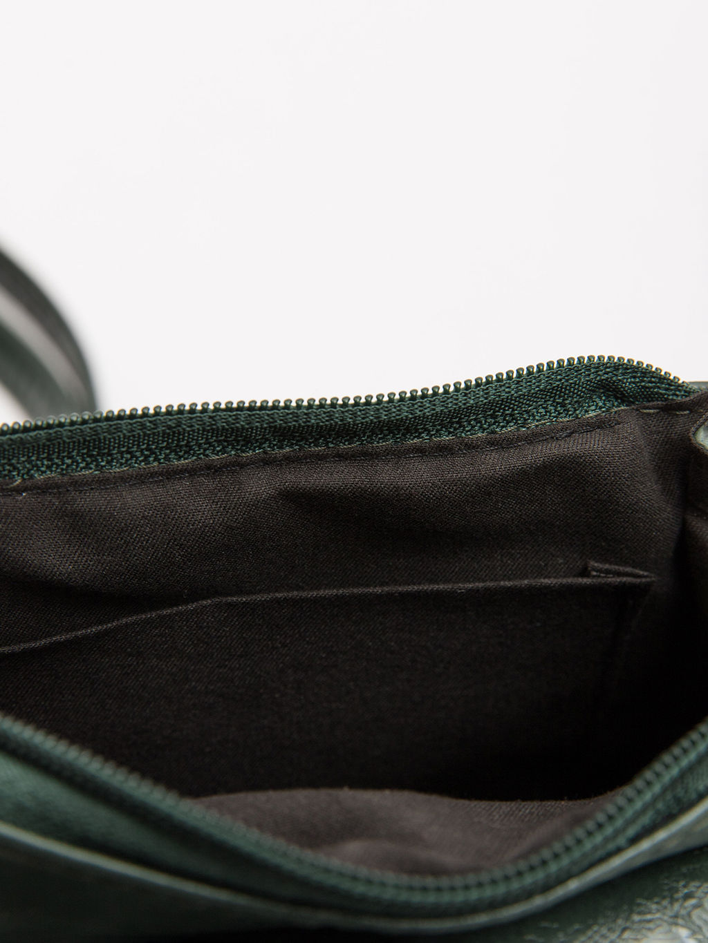 1471 048 35 Сумка женская