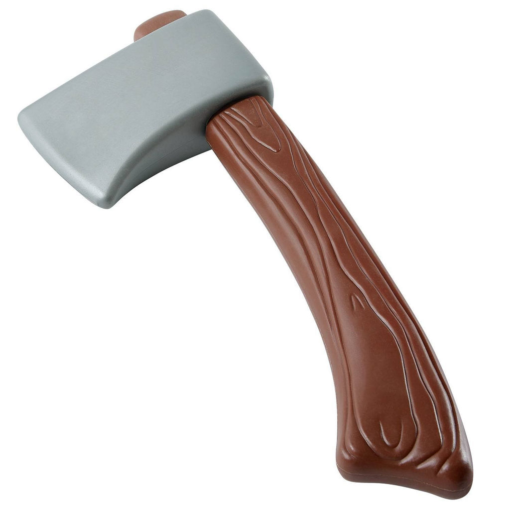 Игровой набор ABtoys Важная работа Форма пожарного, 7 предметов в наборе с аксессуарами фото 3