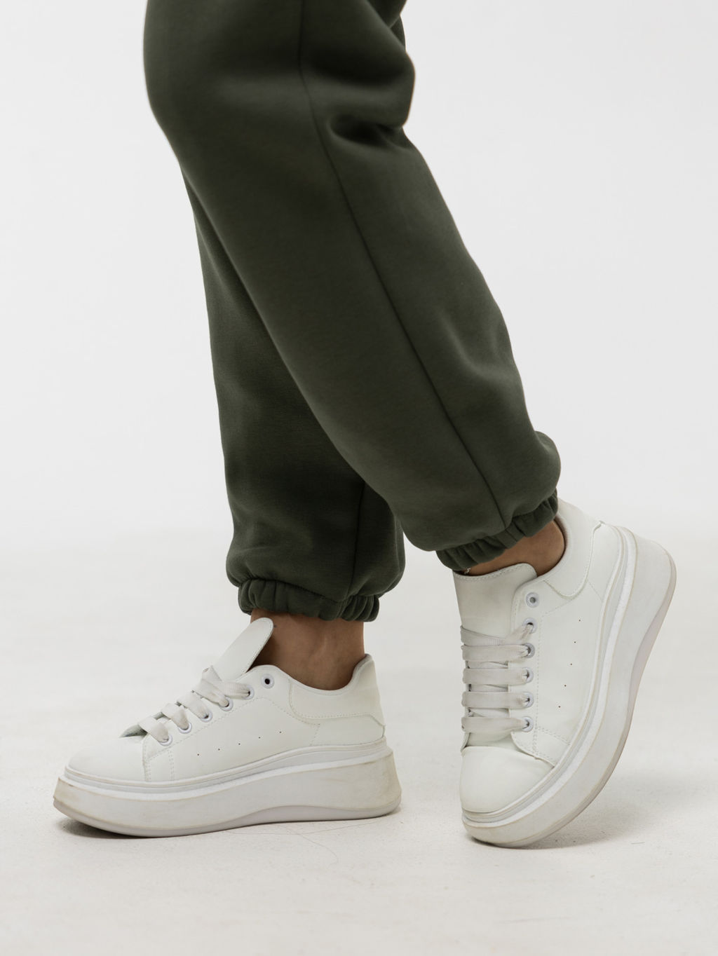 Костюм мод.1950/3