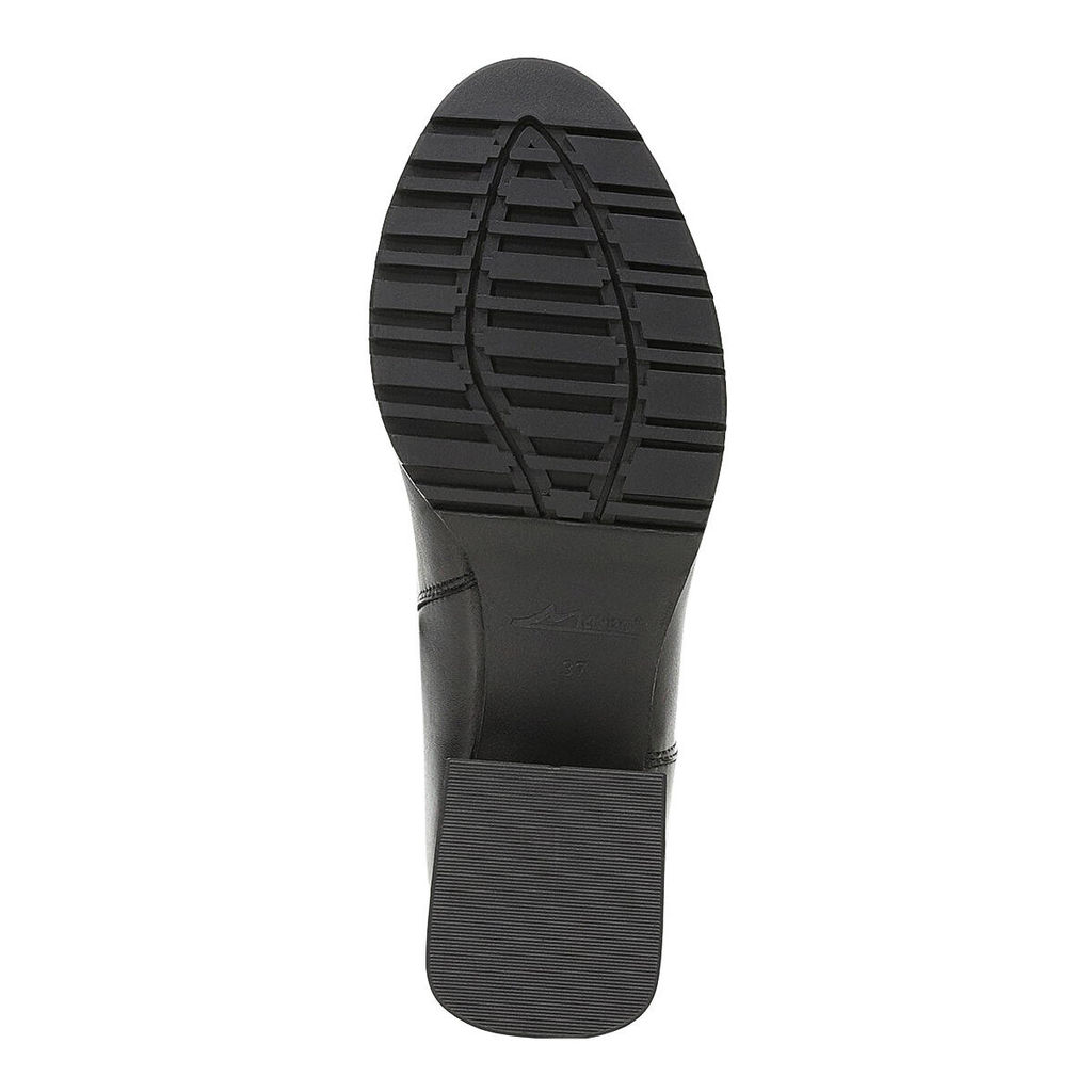 Сапоги женские - Marko фото 6