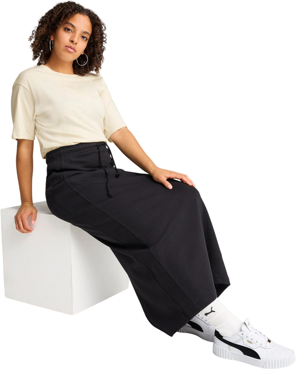 Футболка женская