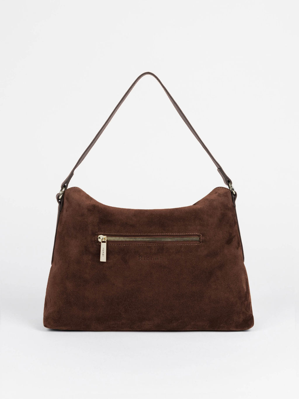 3282LGC 440826 Коричневый